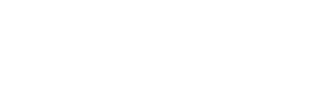 Conseil Scolaire du Grand Nord