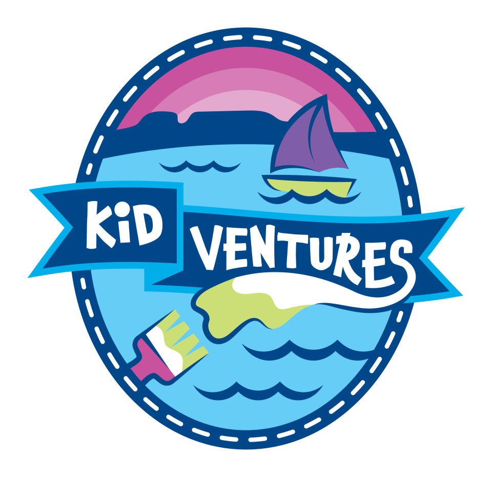 kidventures logo