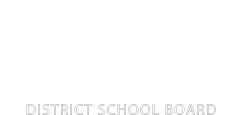 tbcdsb logo