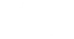 Thunder Bay Catholic District School Board