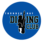 Thunder Bay Diving Club