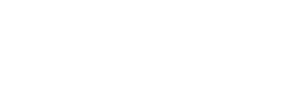 Confederation College