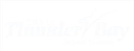 City of Thunder Bay