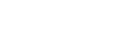 Lakehead District School Board