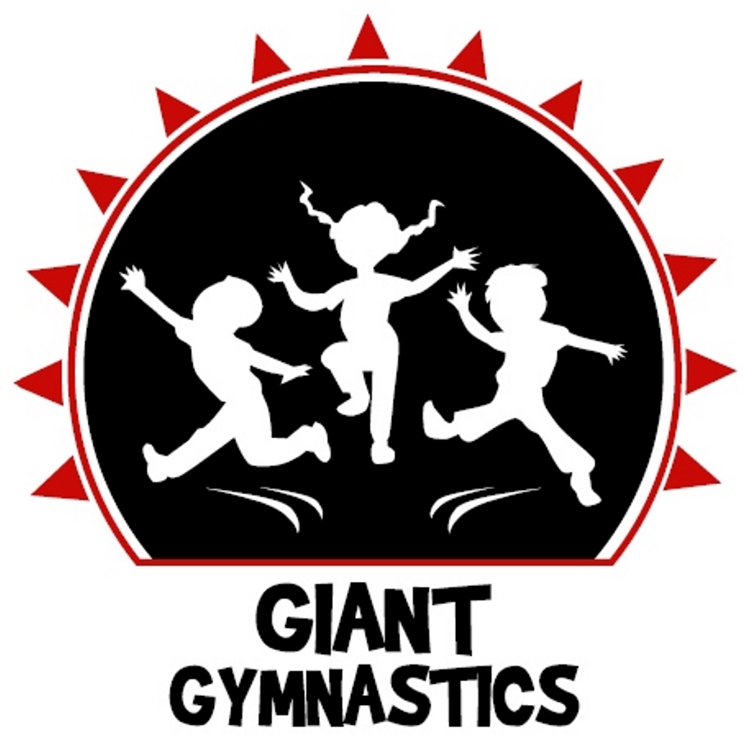 Giant Gymnastics