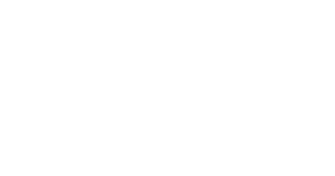 Thunder Bay Catholic District School Board