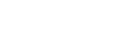 Lakehead District Public School Board